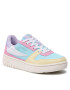 Fila Sneakers Fxventuno M Teens FFT0008.53047 Colorat - Pled.ro