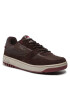 Fila Sneakers Fxventuno O Low FFM0157.7001 Maro - Pled.ro