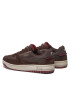 Fila Sneakers Fxventuno O Low FFM0157.7001 Maro - Pled.ro