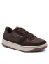 Fila Sneakers FXVENTUNO O low FFM0157 70011 Maro - Pled.ro