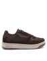 Fila Sneakers FXVENTUNO O low FFM0157 70011 Maro - Pled.ro