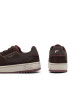 Fila Sneakers FXVENTUNO O low FFM0157 70011 Maro - Pled.ro