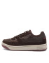 Fila Sneakers FXVENTUNO O low FFM0157 70011 Maro - Pled.ro