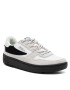 Fila Sneakers FXVENTUNO O low FFM0157 80006 Maro - Pled.ro