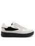 Fila Sneakers FXVENTUNO O low FFM0157 80006 Maro - Pled.ro