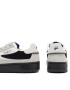 Fila Sneakers FXVENTUNO O low FFM0157 80006 Maro - Pled.ro