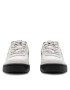 Fila Sneakers FXVENTUNO O low FFM0157 80006 Maro - Pled.ro