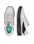 Fila Sneakers FXVENTUNO O low FFM0157 80006 Maro - Pled.ro