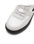 Fila Sneakers FXVENTUNO O low FFM0157 80006 Maro - Pled.ro