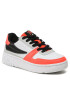 Fila Sneakers Fxventuno Teens FFT0007.83234 Gri - Pled.ro