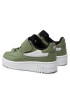 Fila Sneakers Fxventuno Velcro Kids FFK0012.63031 Verde - Pled.ro