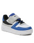 Fila Sneakers Fxventuno Velcro Kids FFK0012.83259 Gri - Pled.ro