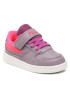 Fila Sneakers Fxventuno Velcro Tdl FFK0009.43065 Violet - Pled.ro