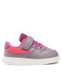 Fila Sneakers Fxventuno Velcro Tdl FFK0009.43065 Violet - Pled.ro