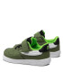 Fila Sneakers Fxventuno Velcro Tdl FFK0009.63031 Verde - Pled.ro