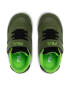 Fila Sneakers Fxventuno Velcro Tdl FFK0009.63031 Verde - Pled.ro