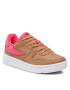 Fila Sneakers Fxvetuno L Low Wmn FFW0003.70010 Maro - Pled.ro