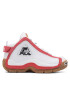 Fila Sneakers Grant Hill 2 Euro Basket Mid Wmn FFW0197.13041 Alb - Pled.ro