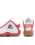 Fila Sneakers Grant Hill 2 Euro Basket Mid Wmn FFW0197.13041 Alb - Pled.ro