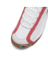 Fila Sneakers Grant Hill 2 Euro Basket Mid Wmn FFW0197.13041 Alb - Pled.ro