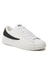 Fila Sneakers Highflyer L FFM0191.13036 Negru - Pled.ro