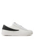 Fila Sneakers Highflyer L FFM0191.13036 Negru - Pled.ro