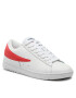 Fila Sneakers Highflyer L FFM0191.13041 Alb - Pled.ro