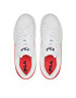 Fila Sneakers Highflyer L FFM0191.13041 Alb - Pled.ro