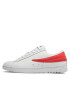 Fila Sneakers Highflyer L FFM0191.13041 Alb - Pled.ro