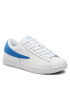 Fila Sneakers Highflyer L FFM0191.13214 Alb - Pled.ro