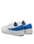 Fila Sneakers Highflyer L FFM0191.13214 Alb - Pled.ro