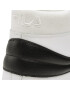 Fila Sneakers Highflyer L Mid FFM0159.10004 Alb - Pled.ro