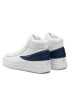 Fila Sneakers Highflyer L Mid FFM0159.13044 Alb - Pled.ro