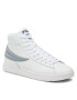 Fila Sneakers Highflyer L Mid FFM0159.13205 Alb - Pled.ro