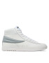 Fila Sneakers Highflyer L Mid FFM0159.13205 Alb - Pled.ro