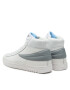 Fila Sneakers Highflyer L Mid FFM0159.13205 Alb - Pled.ro