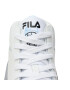 Fila Sneakers Highflyer L Mid FFM0159.13205 Alb - Pled.ro