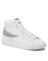 Fila Sneakers Highflyer L Mid Wmn FFW0205.13205 Alb - Pled.ro