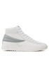 Fila Sneakers Highflyer L Mid Wmn FFW0205.13205 Alb - Pled.ro