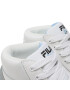 Fila Sneakers Highflyer L Mid Wmn FFW0205.13205 Alb - Pled.ro