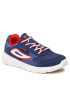 Fila Sneakers Jumbler 2 Teens FFT0045.53074 Bleumarin - Pled.ro