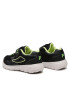 Fila Sneakers Jumbler 2 V Kids FFK0074.83130 Negru - Pled.ro