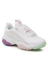 Fila Sneakers Loligo Cb Wmn FFW0295.13199 Alb - Pled.ro