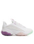 Fila Sneakers Loligo Cb Wmn FFW0295.13199 Alb - Pled.ro