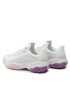 Fila Sneakers Loligo Cb Wmn FFW0295.13199 Alb - Pled.ro