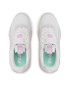 Fila Sneakers Loligo Cb Wmn FFW0295.13199 Alb - Pled.ro