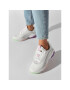 Fila Sneakers Loligo Cb Wmn FFW0295.13199 Alb - Pled.ro