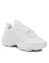 Fila Sneakers Loligo Wmn FFW0296.10004 Alb - Pled.ro