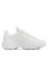 Fila Sneakers Loligo Wmn FFW0296.10004 Alb - Pled.ro