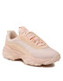 Fila Sneakers Loligo Wmn FFW0296.40064 Bej - Pled.ro